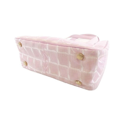 Chanel Travel Line Bag