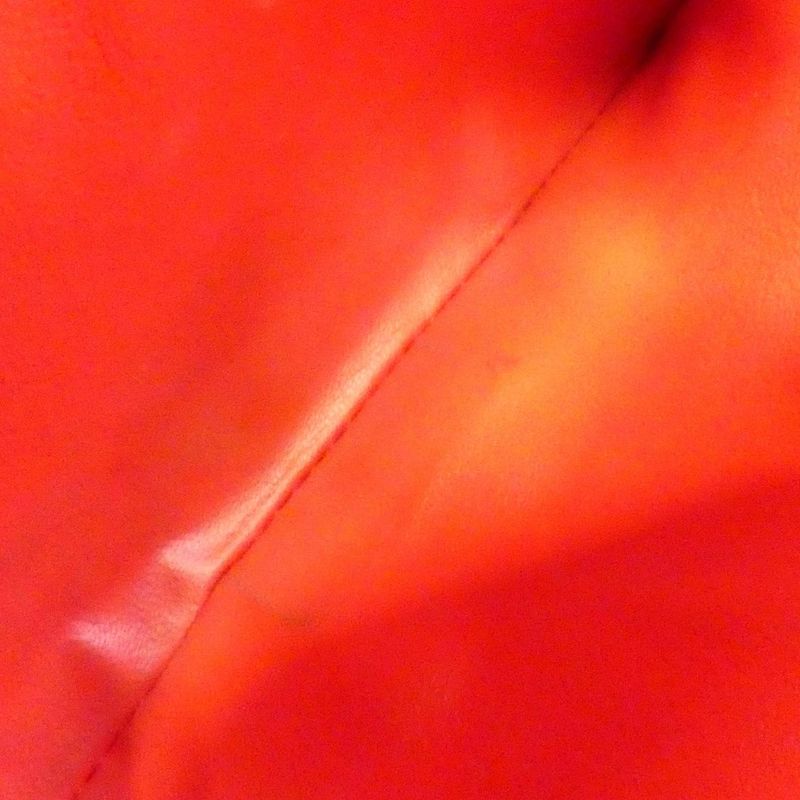 Louis Vuitton Monogram Empreinte Pochette Saint-germain M60640 Shoulder Bag