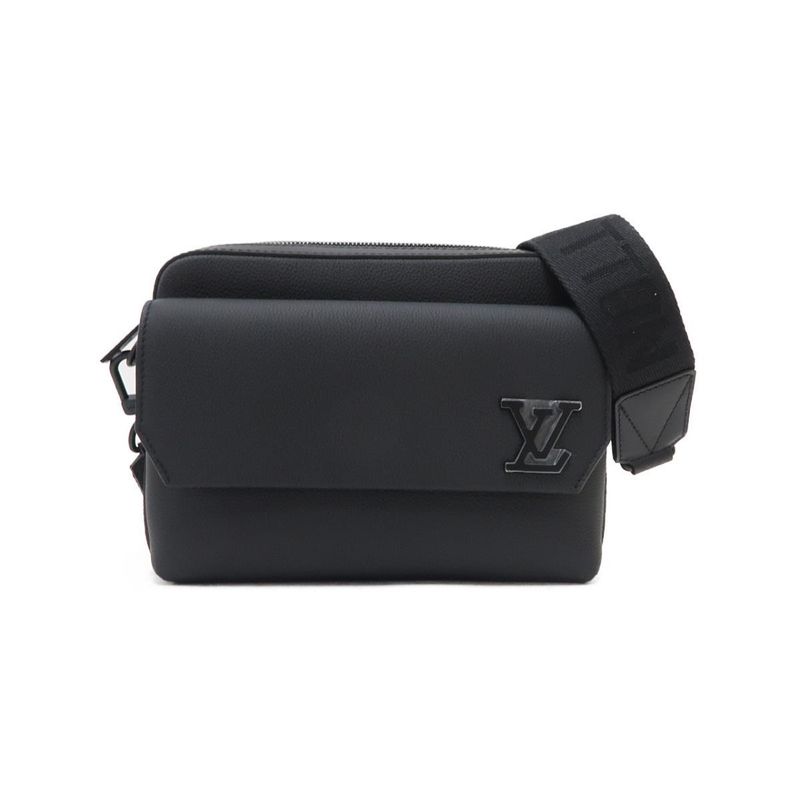 Louis Vuitton LV Aerogram Fastline Messenger M22482 Bag