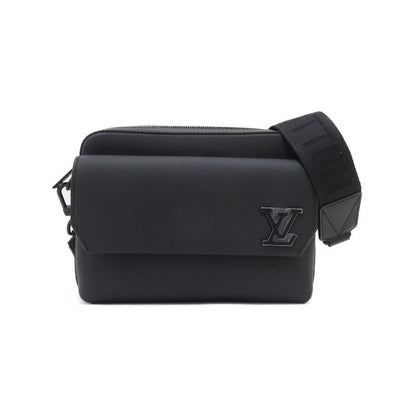 Louis Vuitton LV Aerogram Fastline Messenger M22482 Bag
