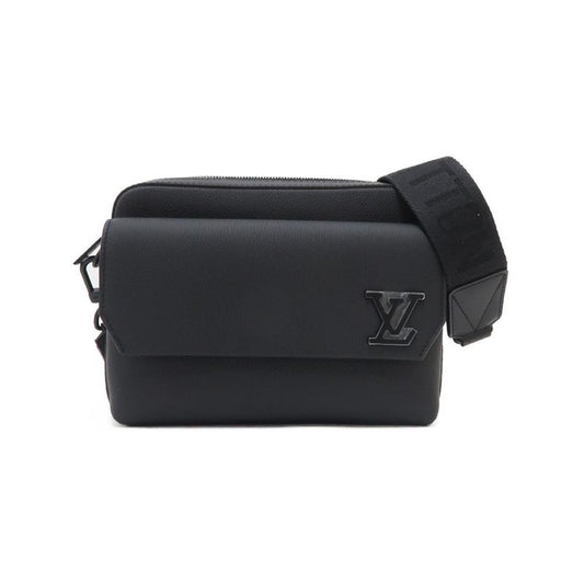 Louis Vuitton LV Aerogram Fastline Messenger M22482 Bag