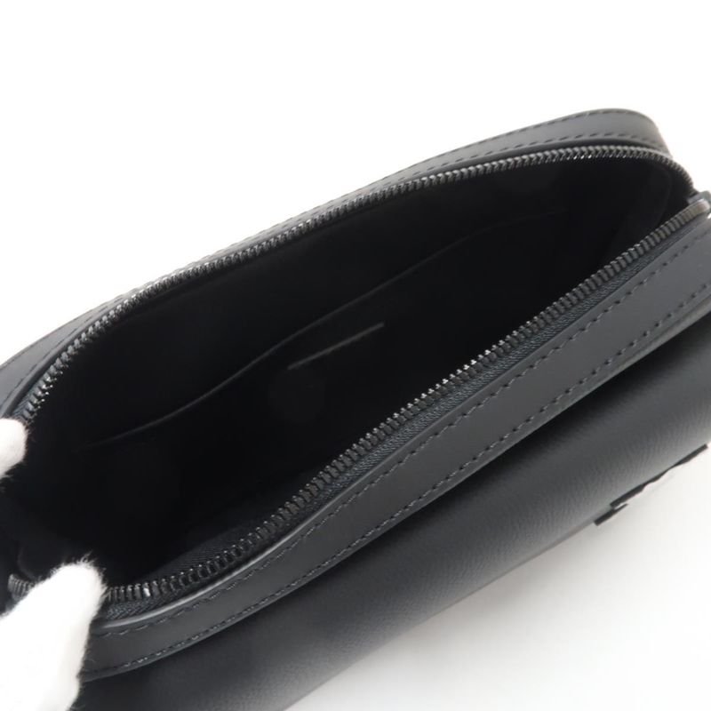 Louis Vuitton LV Aerogram Fastline Messenger M22482 Bag