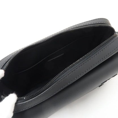 Louis Vuitton LV Aerogram Fastline Messenger M22482 Bag