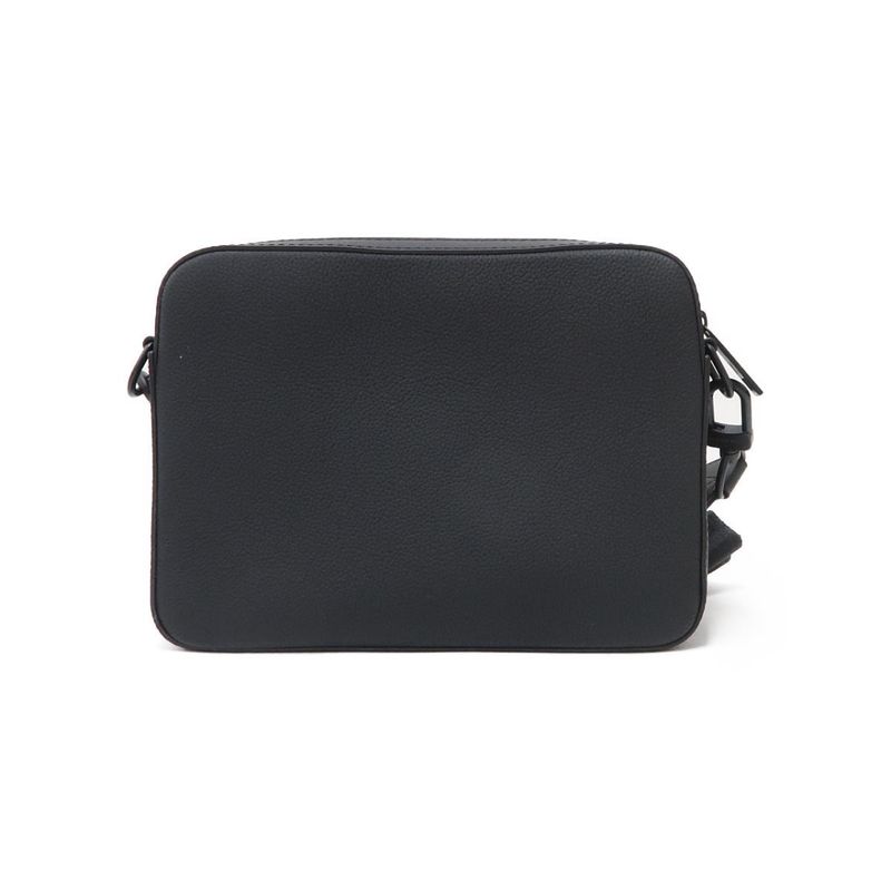 Louis Vuitton LV Aerogram Fastline Messenger M22482 Bag