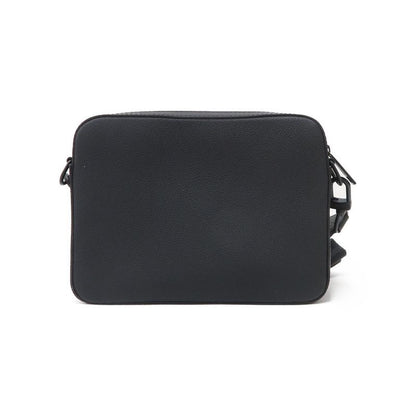 Louis Vuitton LV Aerogram Fastline Messenger M22482 Bag