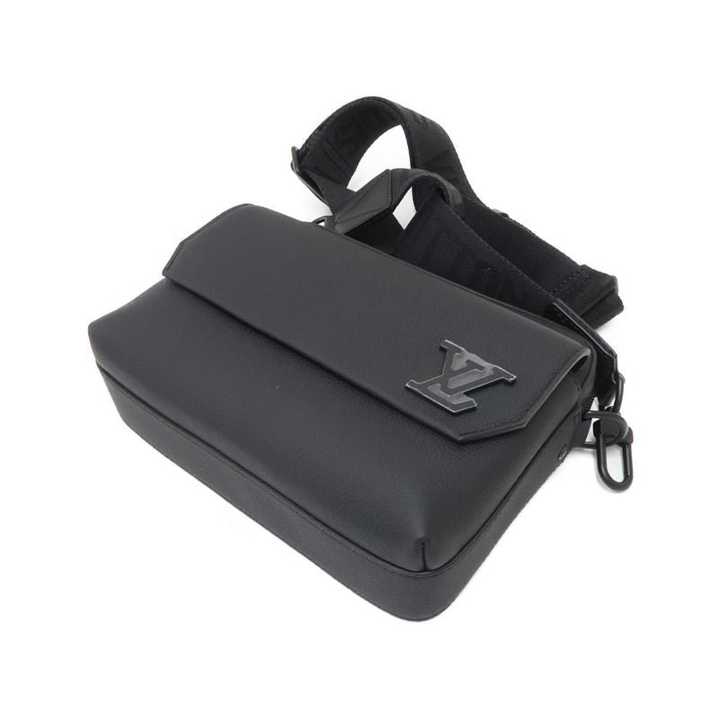 Louis Vuitton LV Aerogram Fastline Messenger M22482 Bag