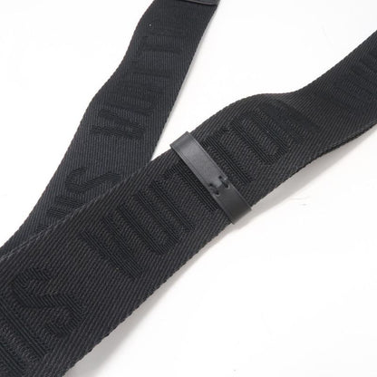 Louis Vuitton LV Aerogram Fastline Messenger M22482 Bag