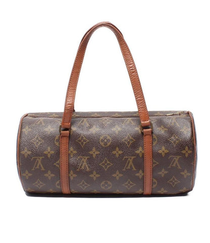 Louis Vuitton Handbag Tote Bag Papillon 30 Monogram M51365 Women's Louis Vuitton