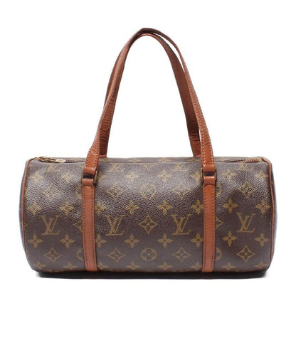 Louis Vuitton Handbag Tote Bag Papillon 30 Monogram M51365 Women's Louis Vuitton