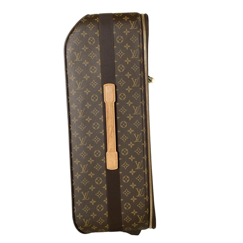 Louis Vuitton Carry Bag Monogram Pegase 70 M23248