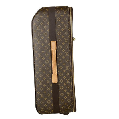 Louis Vuitton Carry Bag Monogram Pegase 70 M23248