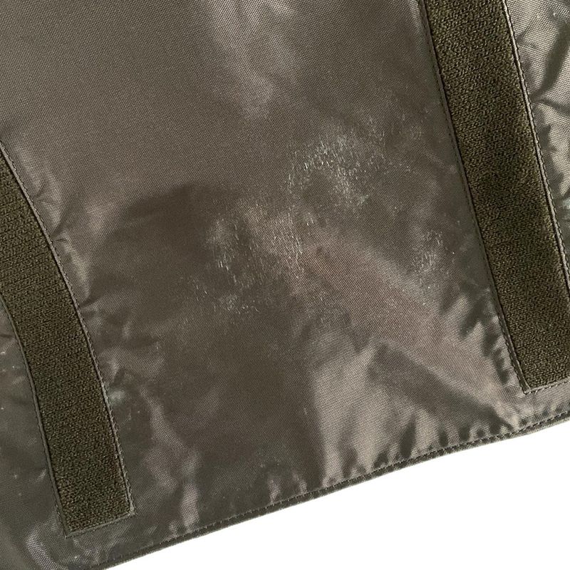 Louis Vuitton Carry Bag Monogram Pegase 70 M23248