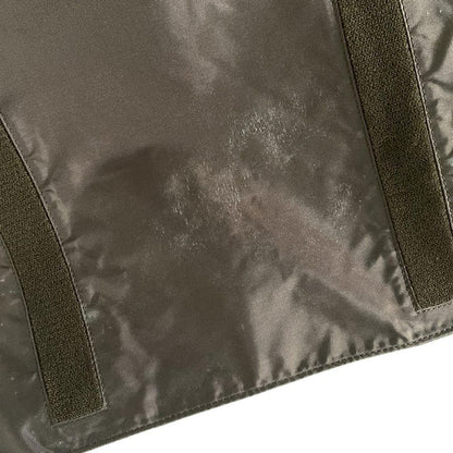 Louis Vuitton Carry Bag Monogram Pegase 70 M23248