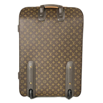 Louis Vuitton Carry Bag Monogram Pegase 70 M23248