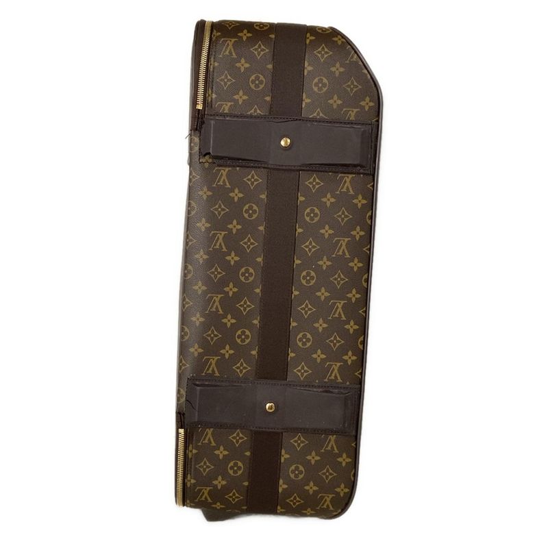 Louis Vuitton Carry Bag Monogram Pegase 70 M23248