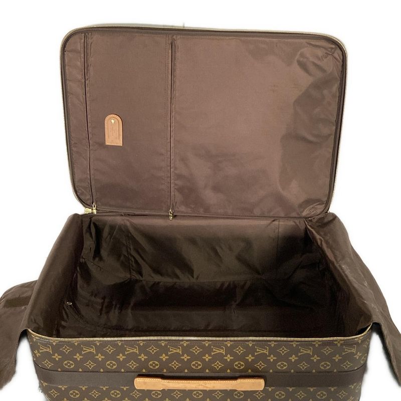 Louis Vuitton Carry Bag Monogram Pegase 70 M23248