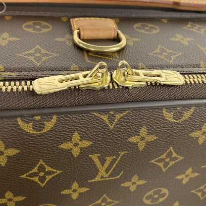 Louis Vuitton Carry Bag Monogram Pegase 70 M23248