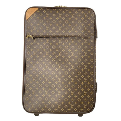 Louis Vuitton Carry Bag Monogram Pegase 70 M23248