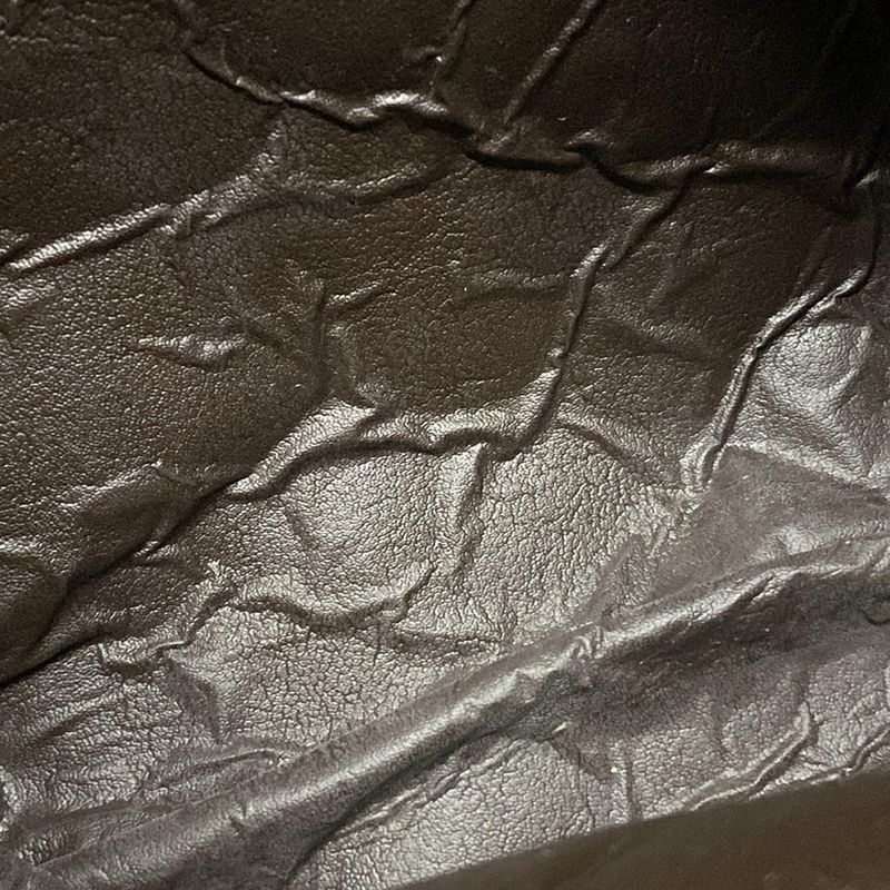 Gucci Shoulder Bag GG Pattern Kandensky 14057 Beige X Light Brown X Orange