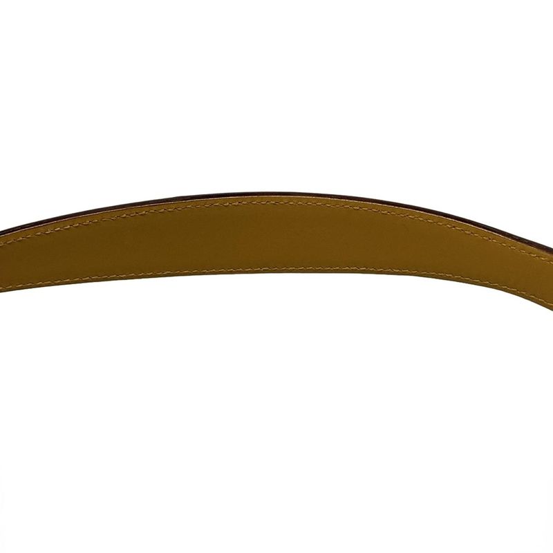 Gucci Shoulder Bag GG Pattern Kandensky 14057 Beige X Light Brown X Orange