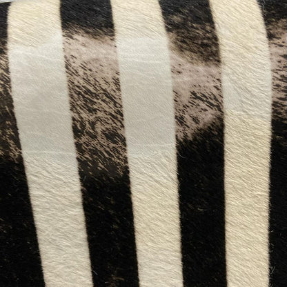 Saint Laurent Paris Shoulder Bag Spontini Satchel Small 512853 Black X Ivory