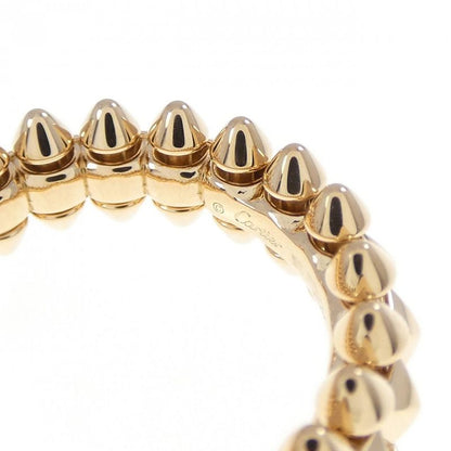 Cartier Crush Small Ring