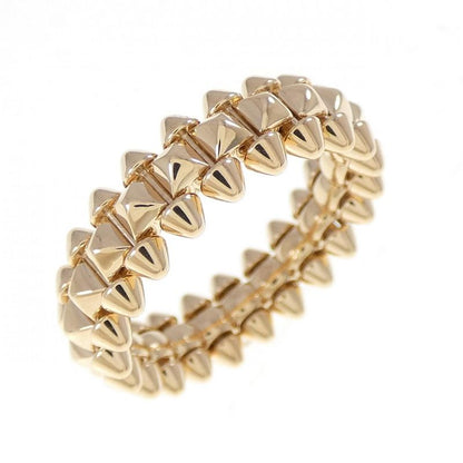 Cartier Crush Small Ring