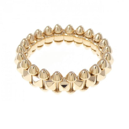 Cartier Crush Small Ring