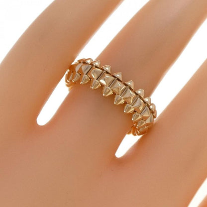 Cartier Crush Small Ring