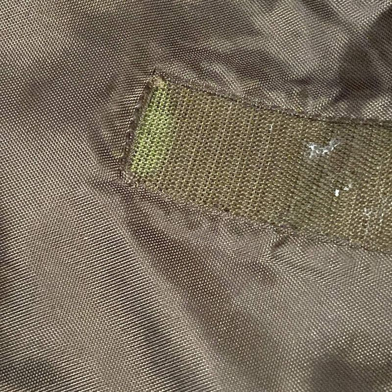 Louis Vuitton Carry Bag Monogram Pegase 45 M23293 Monogram