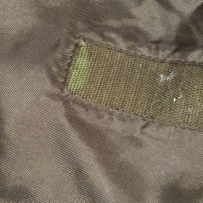 Louis Vuitton Carry Bag Monogram Pegase 45 M23293 Monogram