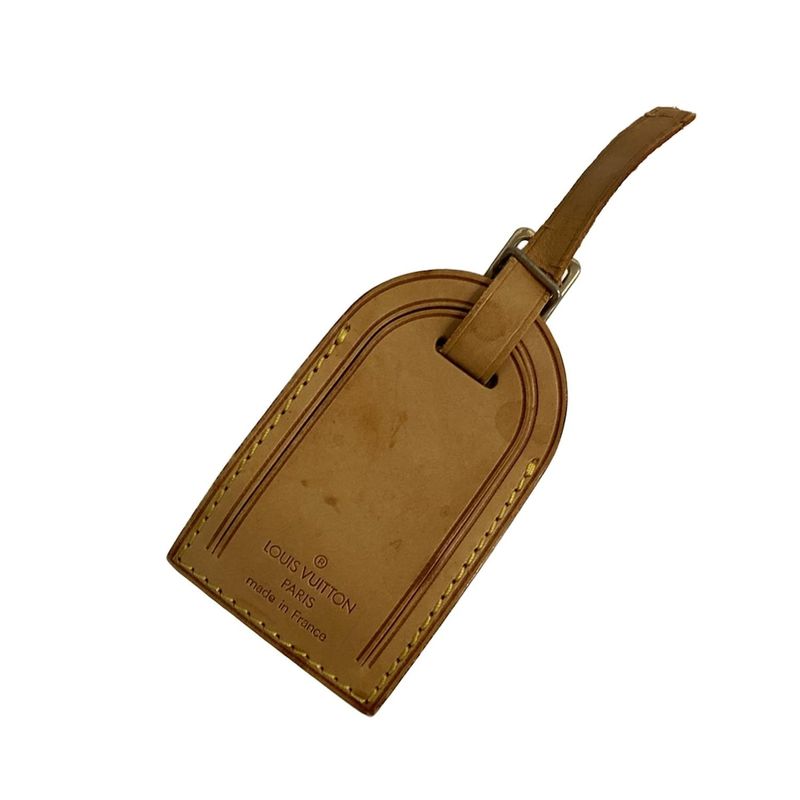 Louis Vuitton Carry Bag Monogram Pegase 45 M23293 Monogram