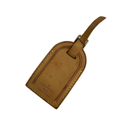 Louis Vuitton Carry Bag Monogram Pegase 45 M23293 Monogram