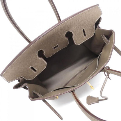 Hermes Birkin 35cm (13.78in) 027634cc Bag
