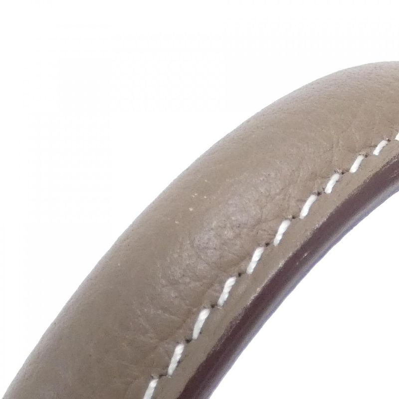 Hermes Birkin 35cm (13.78in) 027634cc Bag