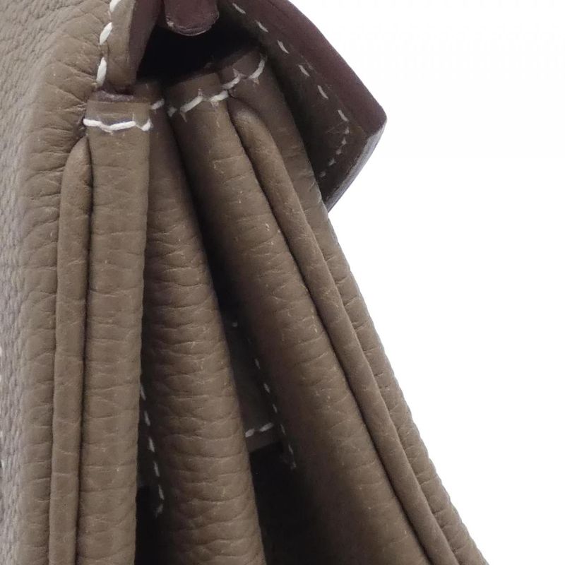 Hermes Birkin 35cm (13.78in) 027634cc Bag