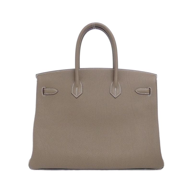 Hermes Birkin 35cm (13.78in) 027634cc Bag