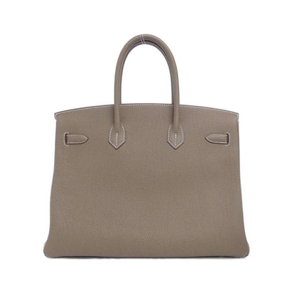 Hermes Birkin 35cm (13.78in) 027634cc Bag