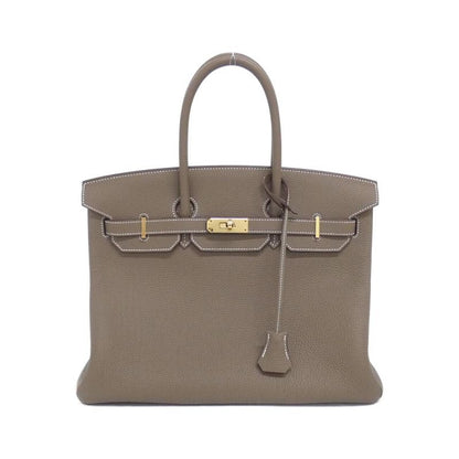 Hermes Birkin 35cm (13.78in) 027634cc Bag