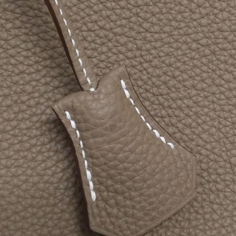 Hermes Birkin 35cm (13.78in) 027634cc Bag
