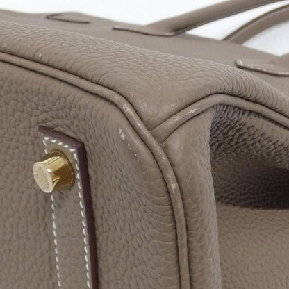 Hermes Birkin 35cm (13.78in) 027634cc Bag