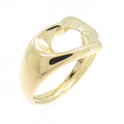 Tiffany & Co 18kyg Ring