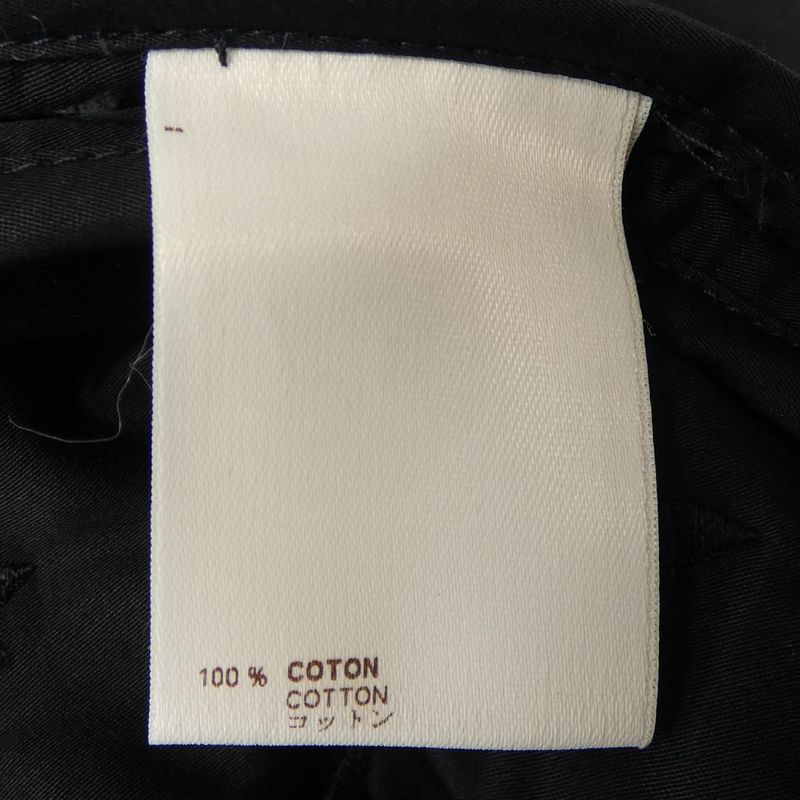 Louis Vuitton Mjco10wnd Duffel Coat