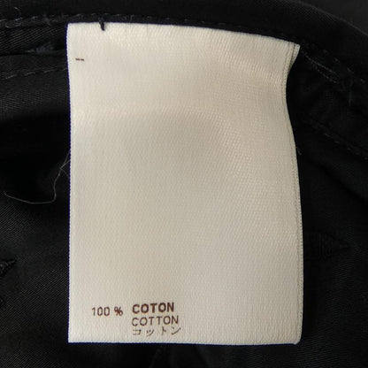 Louis Vuitton Mjco10wnd Duffel Coat