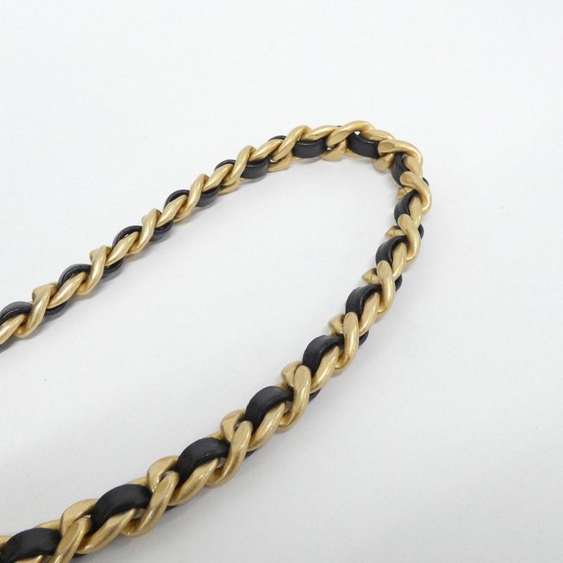 Chanel 25 Line As5293 Shoulder Bag