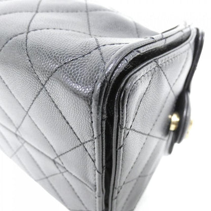 Chanel 25 Line As5293 Shoulder Bag