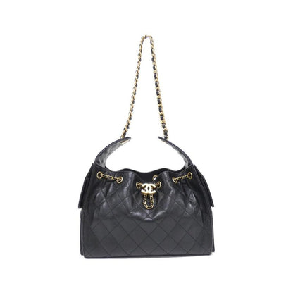 Chanel 25 Line As5293 Shoulder Bag