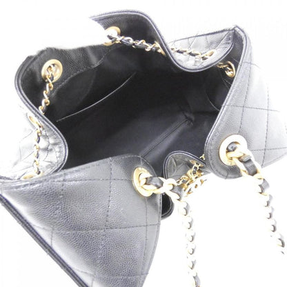 Chanel 25 Line As5293 Shoulder Bag