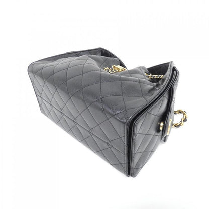 Chanel 25 Line As5293 Shoulder Bag