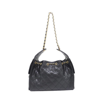 Chanel 25 Line As5293 Shoulder Bag